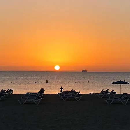 Vistas View Lägenhet *