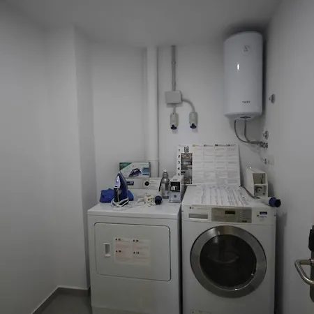 Vistas View * Los Cristianos (Tenerife)